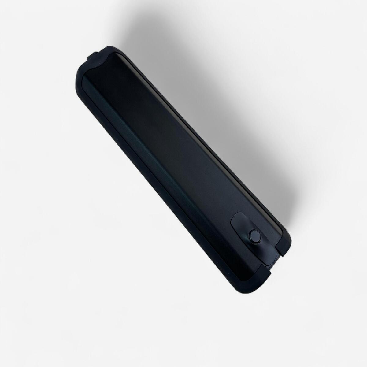 COUVERCLE DE BATTERIE POUR CADRE STILUS AM / STILUS E-AM