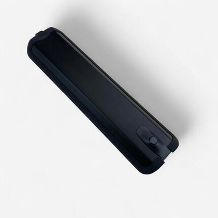 COUVERCLE DE BATTERIE POUR STILUS ST / STILUS E-TRAIL