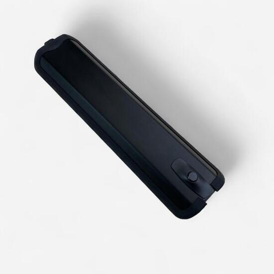 COUVERCLE DE BATTERIE POUR STILUS ST / STILUS E-TRAIL