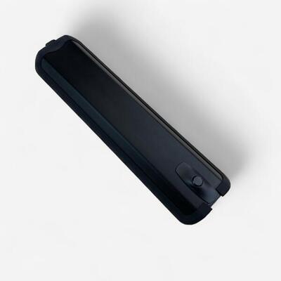 Coperchio batteria STILUS ST / STILUS E-TRAIL