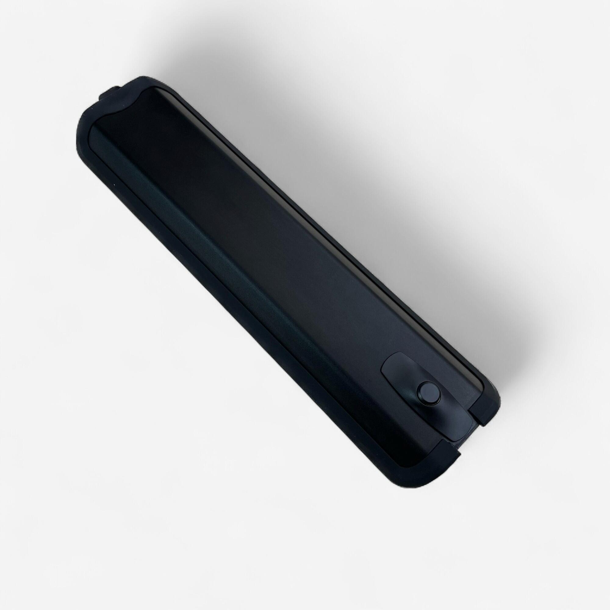 Stilus - Couvercle De Batterie Pour Stilus St / Stilus E-trail - Elements De Cadre - Sav Cycle - - Taille Unique - Decathlon