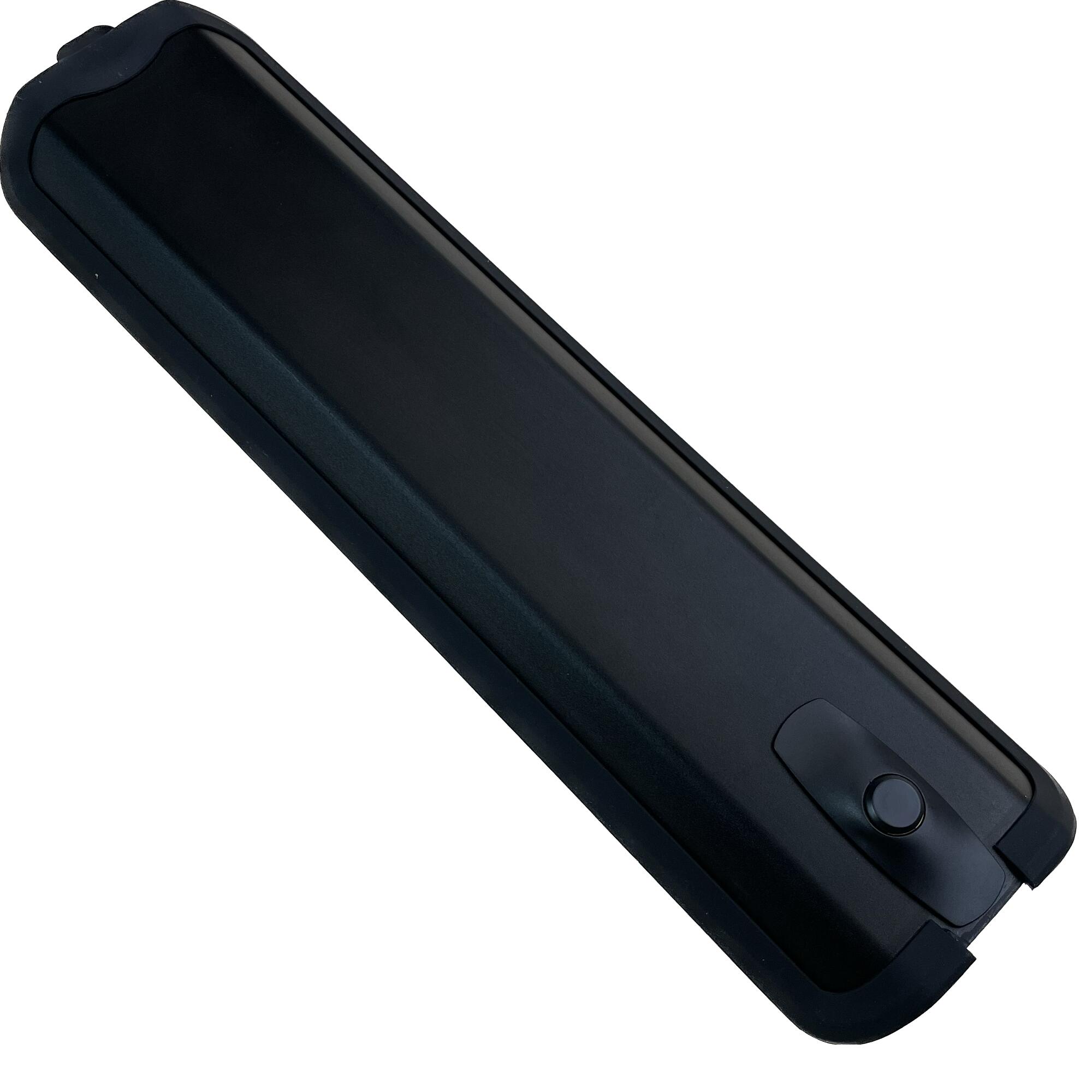 Tampa de bateria para btt stilus st / stilus e-trail