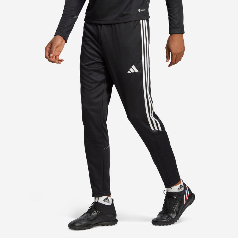 Steil Foto deksel Adidas trainingspak kopen? | Decathlon.nl