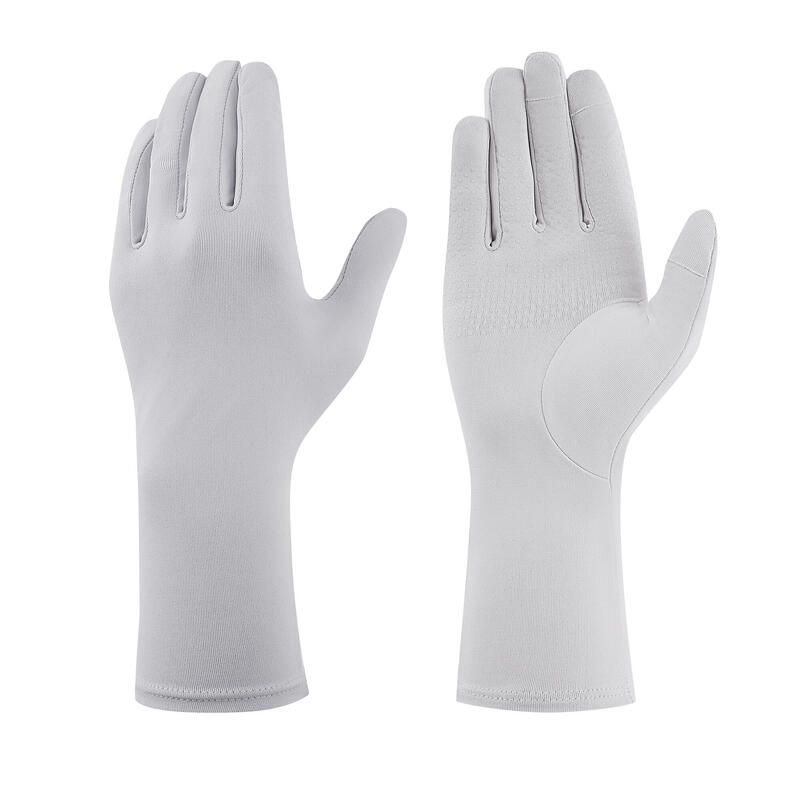 Gale Gloves for Popping Sea Breathable Fishing Gloves - China Fishing  Tackle and Breathable Gloves price