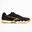 桌球鞋 TTS 900－黑色／金色