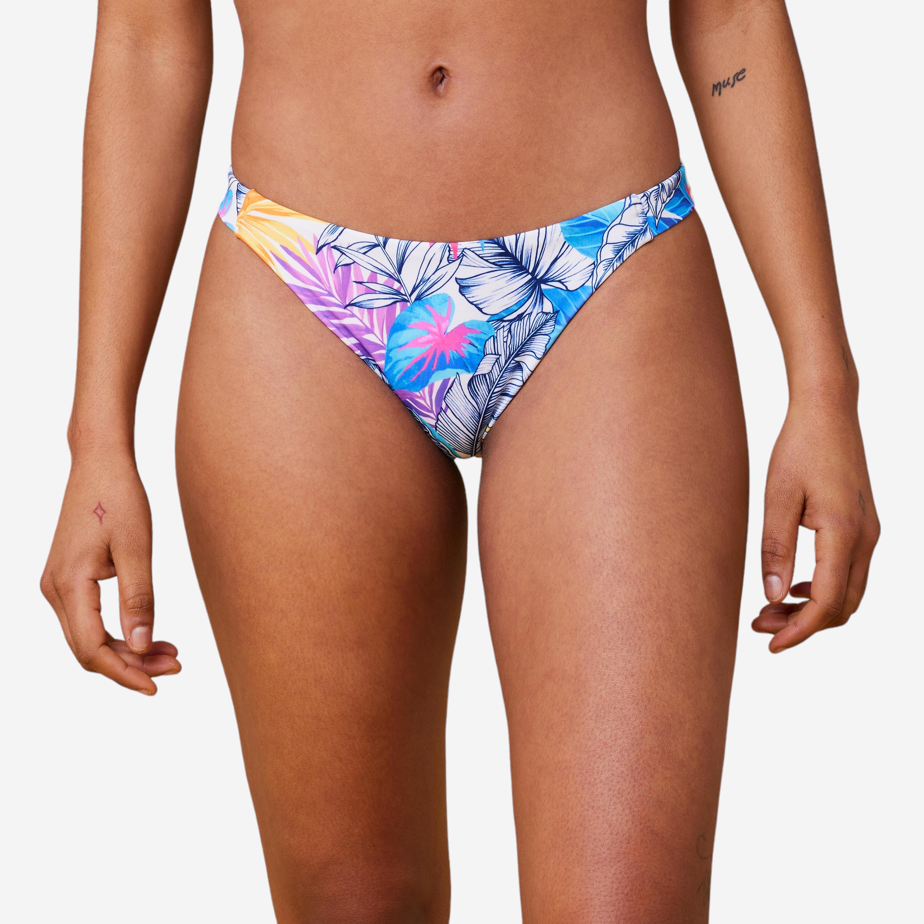 Decathlon braguita bikini new arrivals