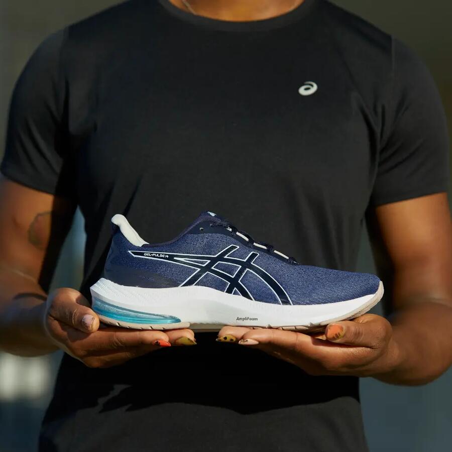 ASICS PULSE 14