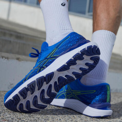 Asics gel stratus 4 prezzo hotsell