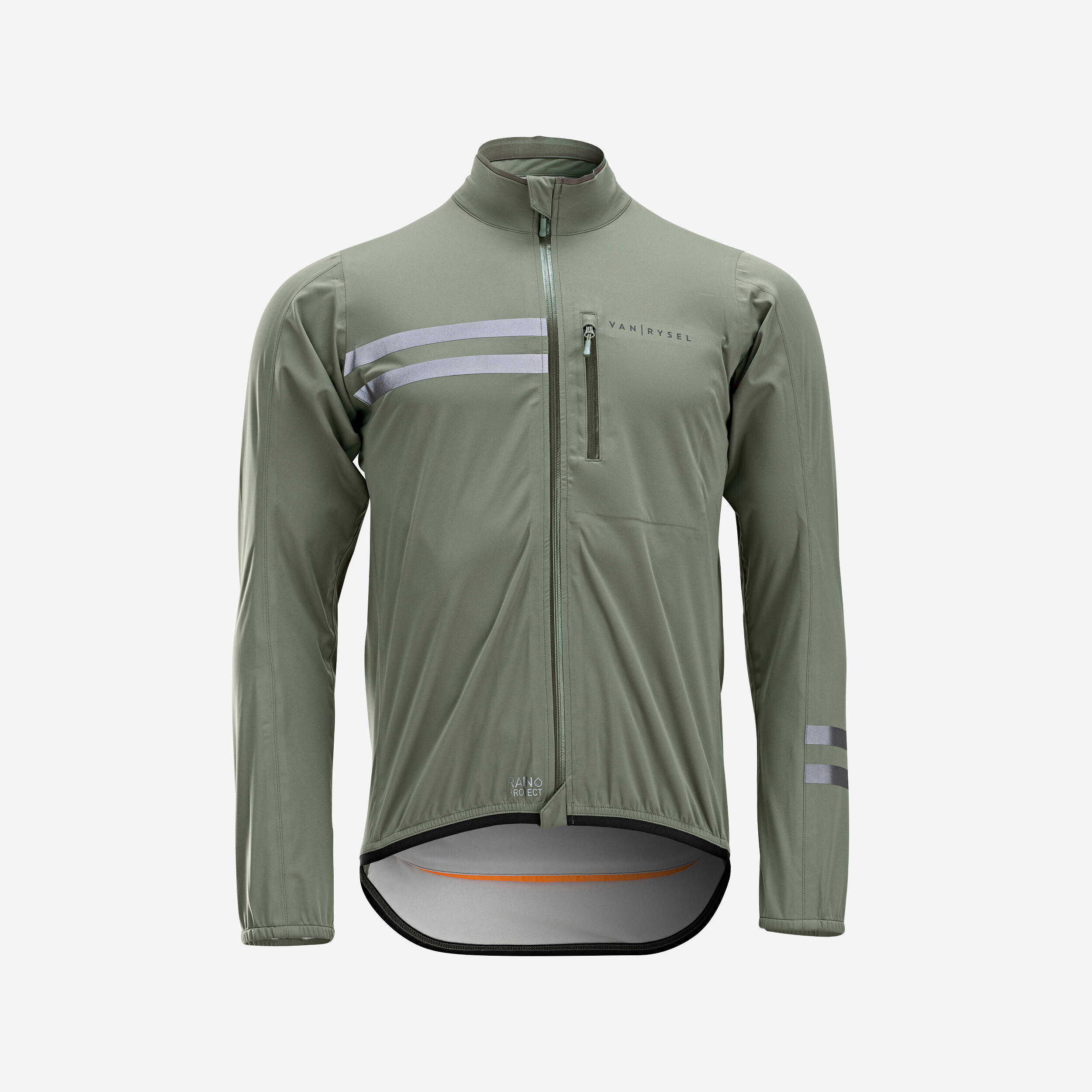 Decathlon triban rc500 online jacket