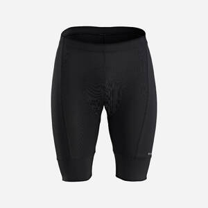 Men Road Cycling Bibless Shorts - Essential