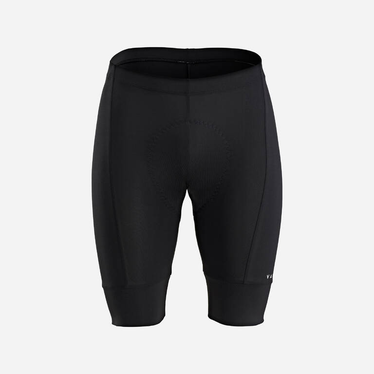 Men Road Cycling Bibless Shorts - Essential