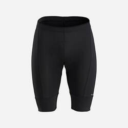 Essential Men's Road Cycling Bibless Shorts
