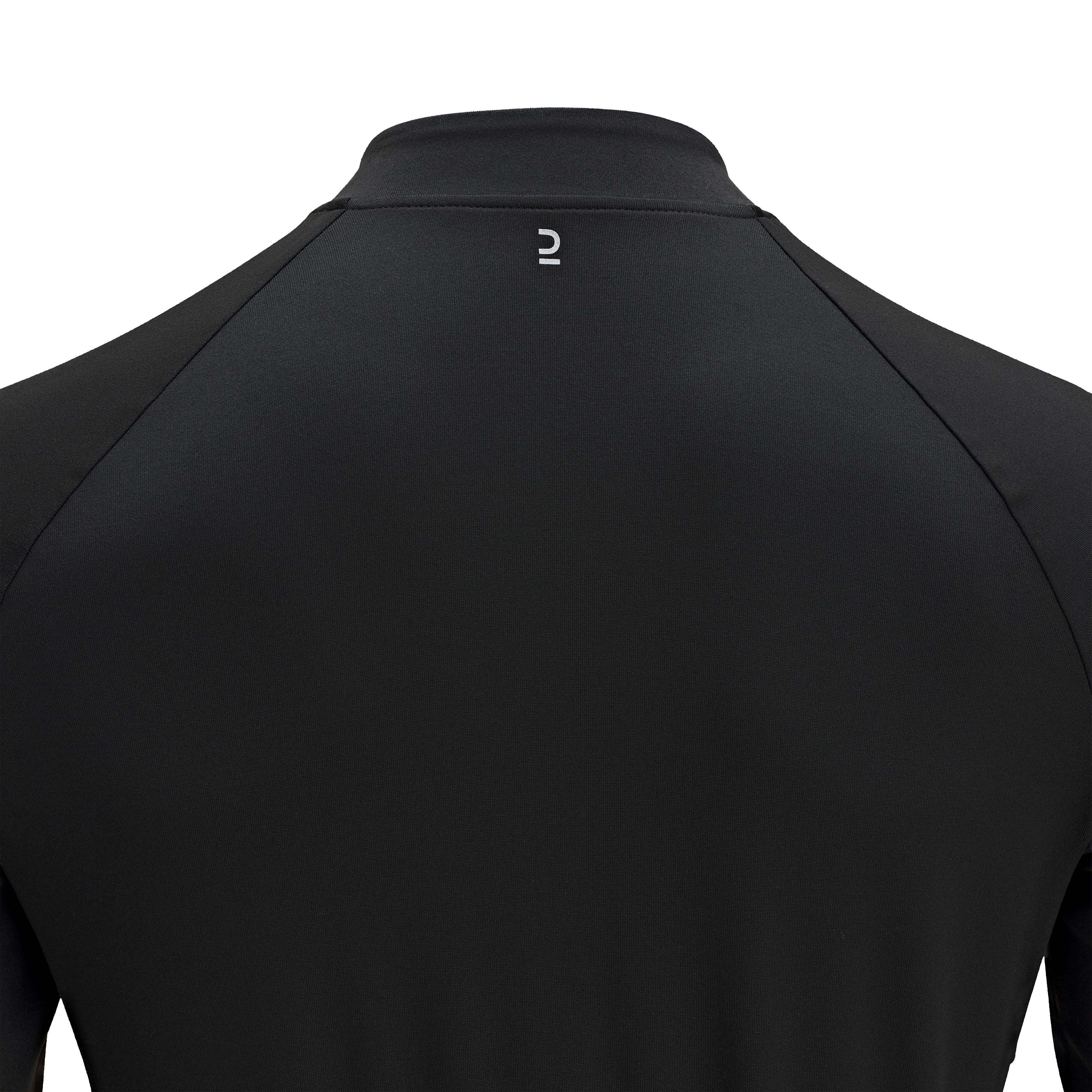 Maillot de vélo de route homme – RC 100 - VAN RYSEL