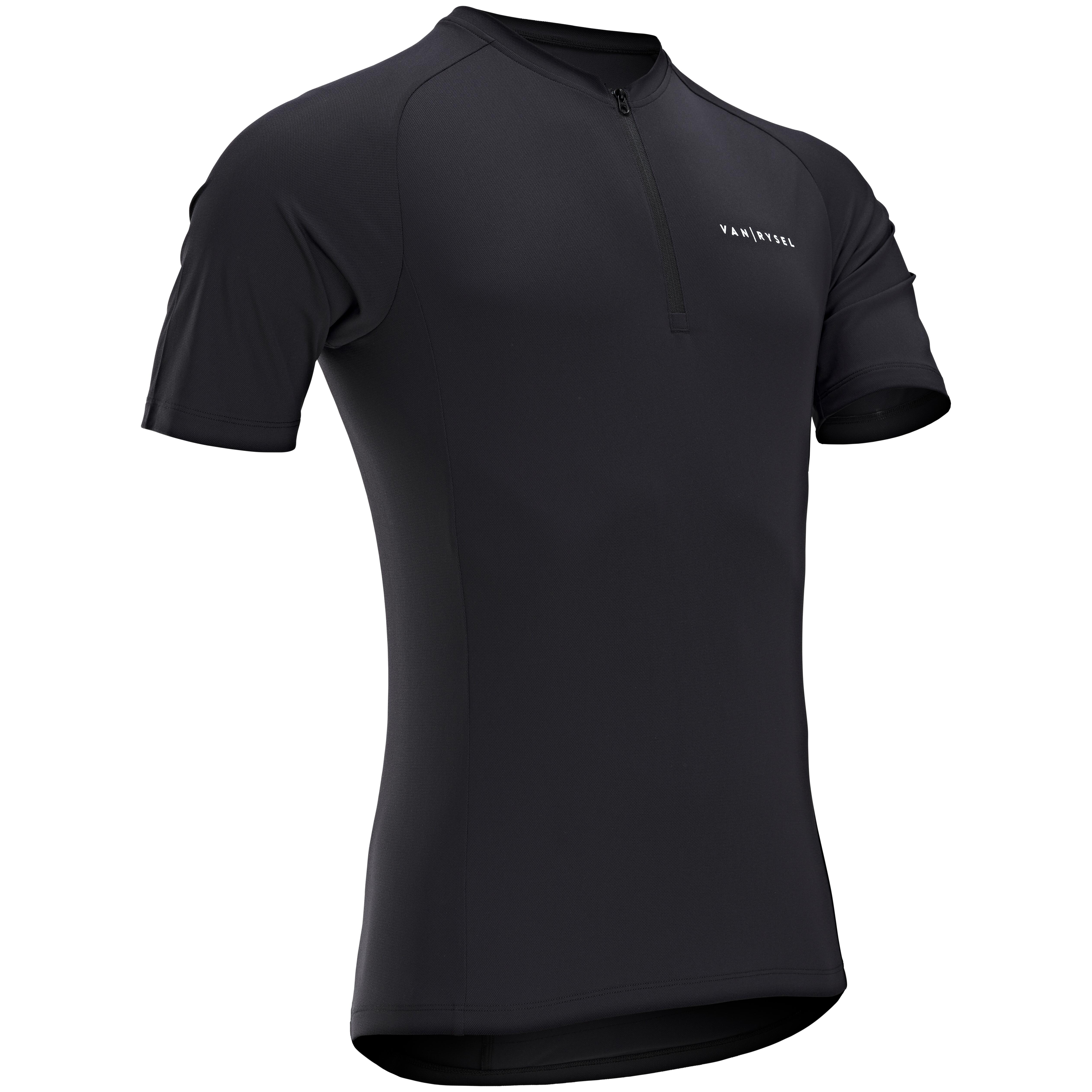 Maillot ciclismo invierno decathlon sale