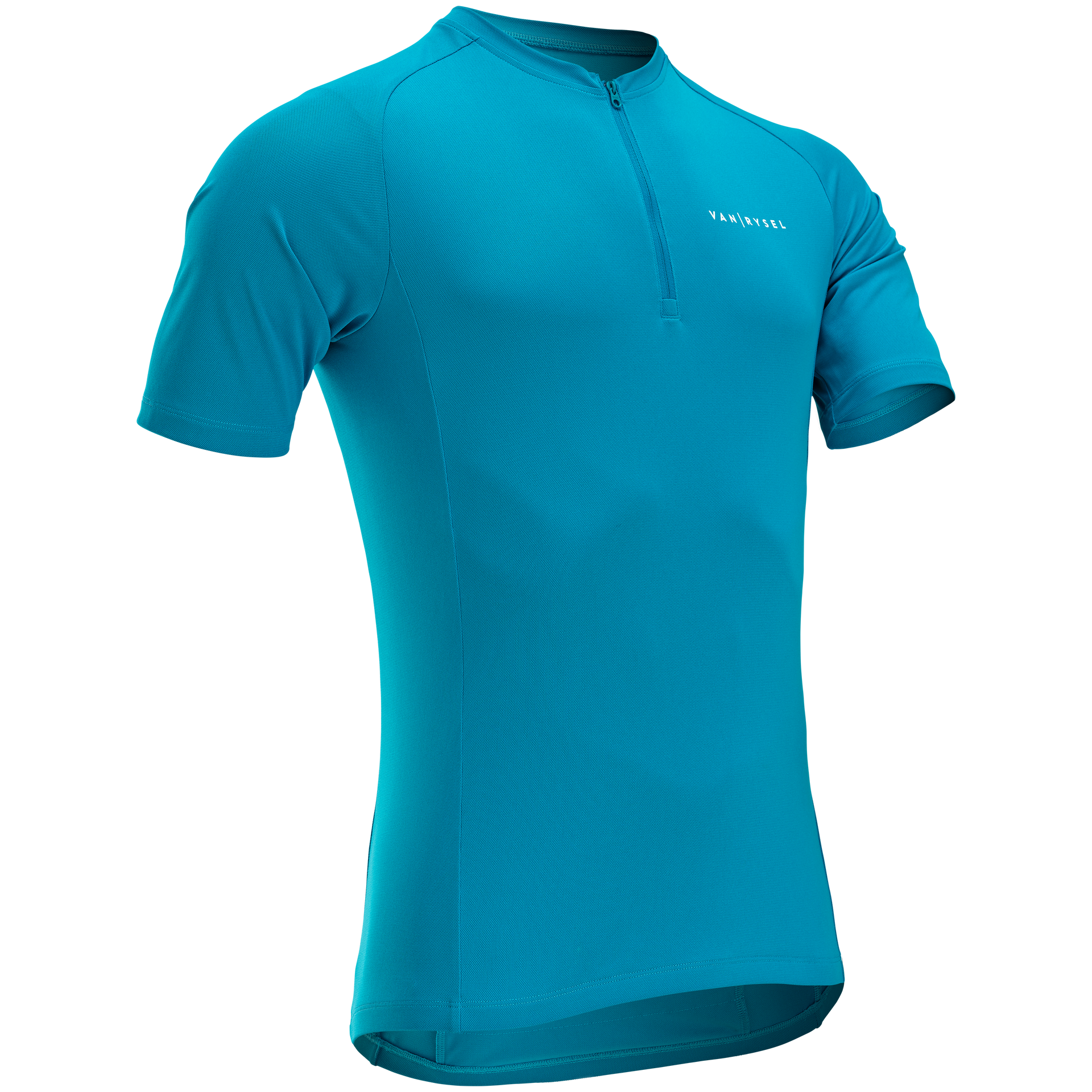 TRIBAN GRAVEL GRVLW 120 (2020) 