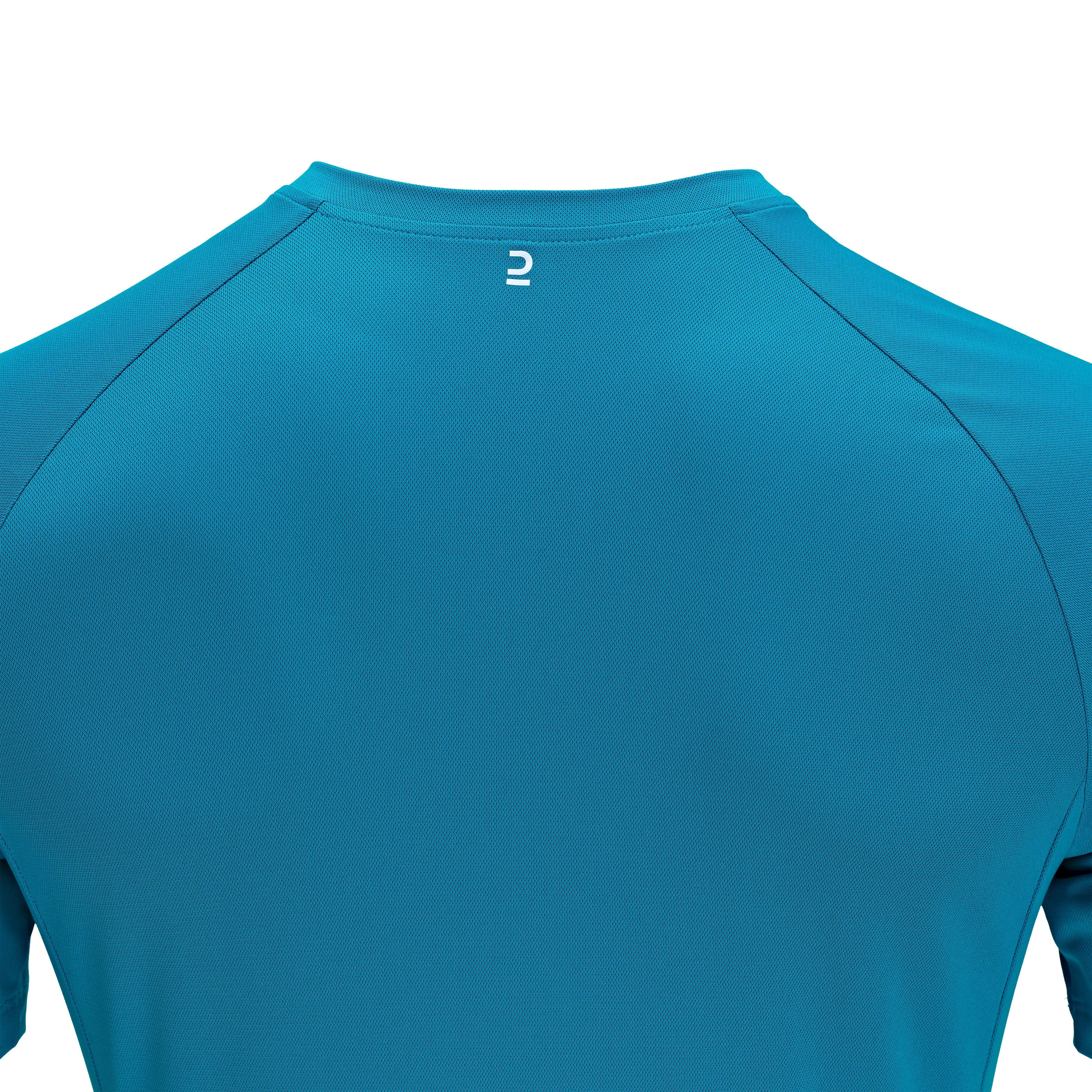 Maillot 2025 triban decathlon