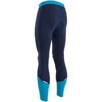 Men's Anti-UV Cycling Tights RC100