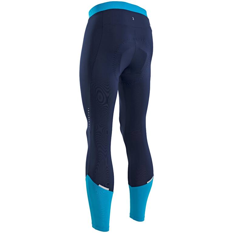 Men's Anti-UV Cycling Tights RC100