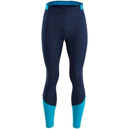 Men's Anti-UV Cycling Tights RC100