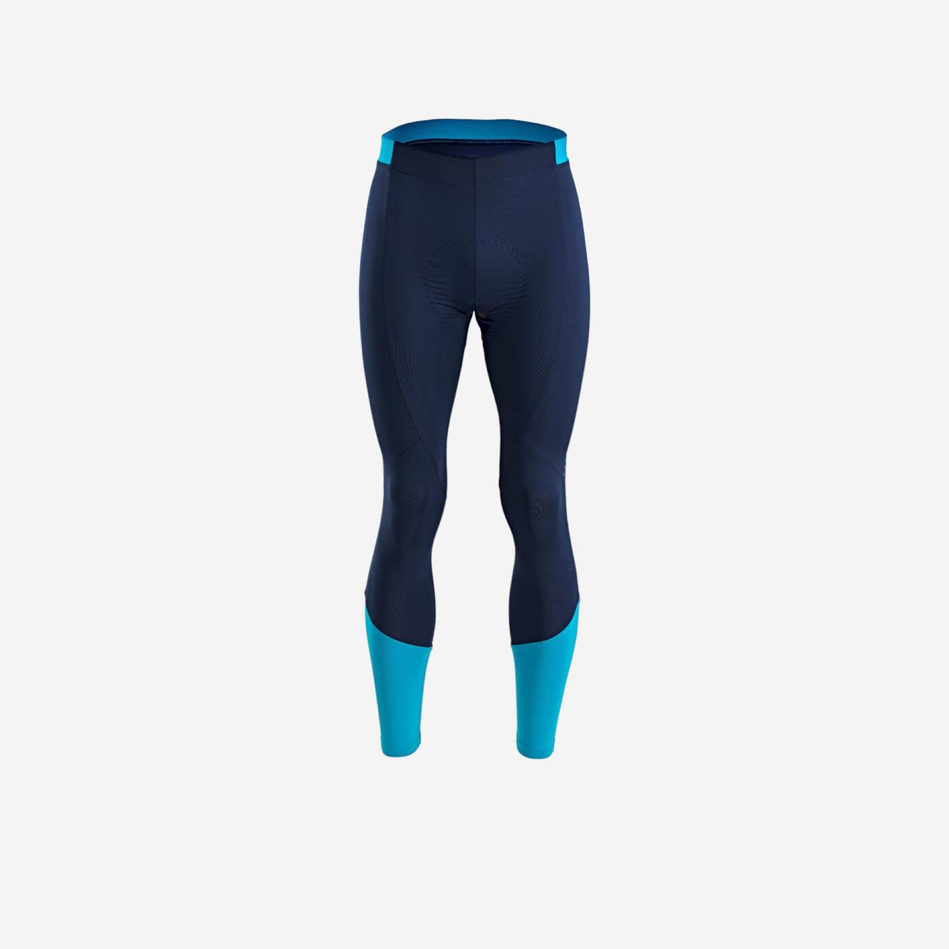 Men's Anti-UV Cycling Tights RC100