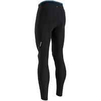 Men's Spring / Autumn Cycling Tights RC100