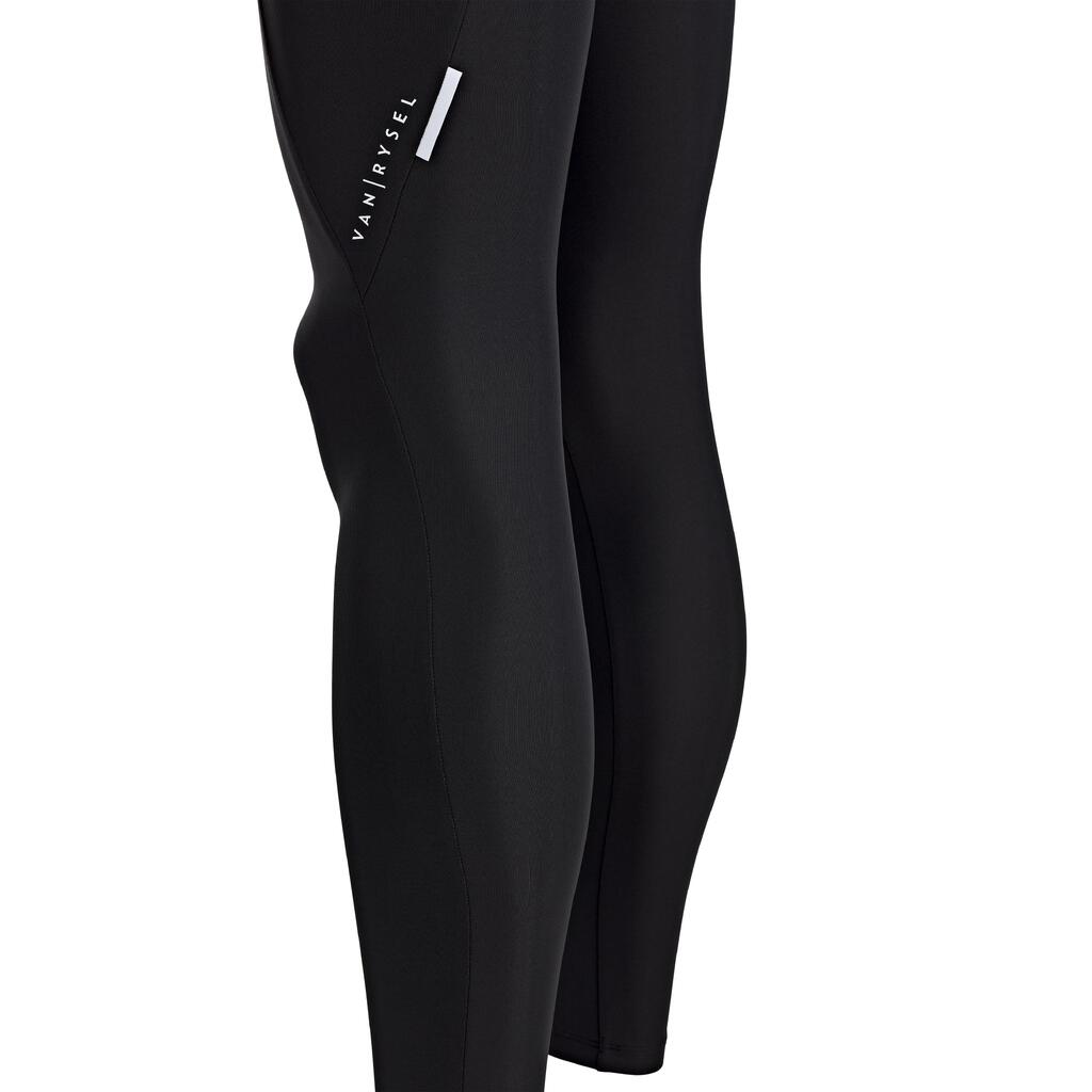 Men's Spring / Autumn Cycling Tights RC100