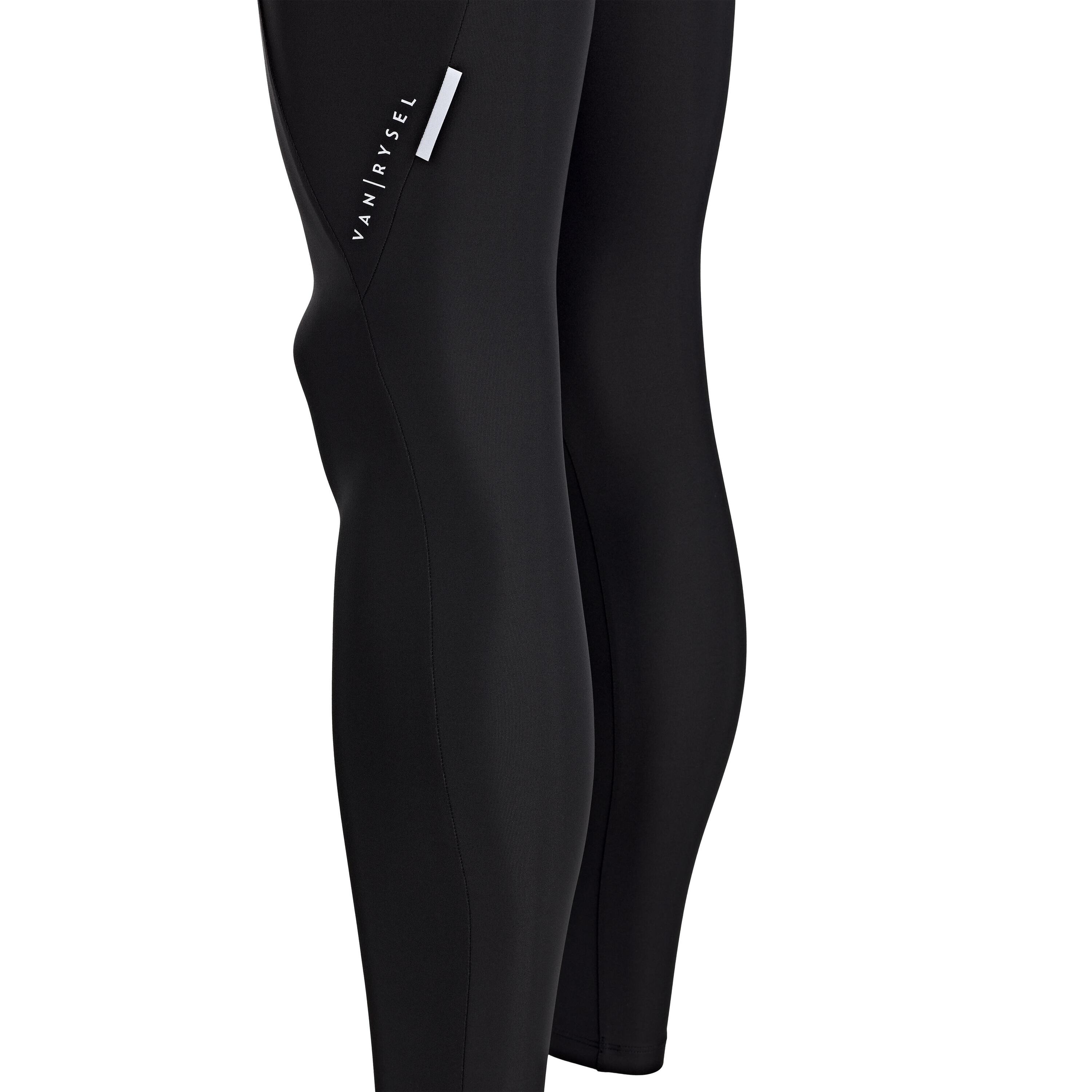 Men's Spring / Autumn Cycling Tights RC100 4/5