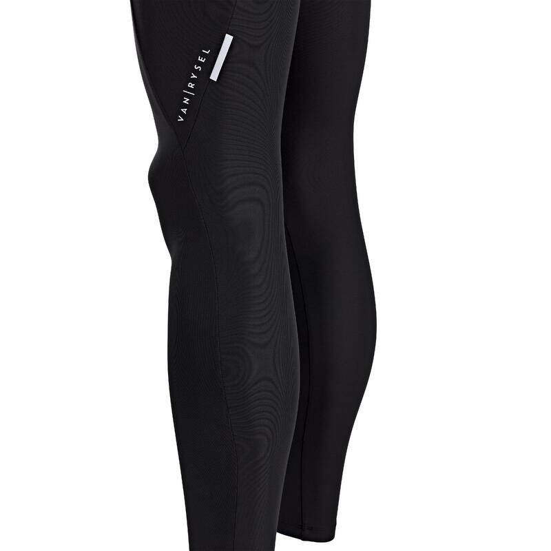 Men's Spring / Autumn Cycling Tights RC100