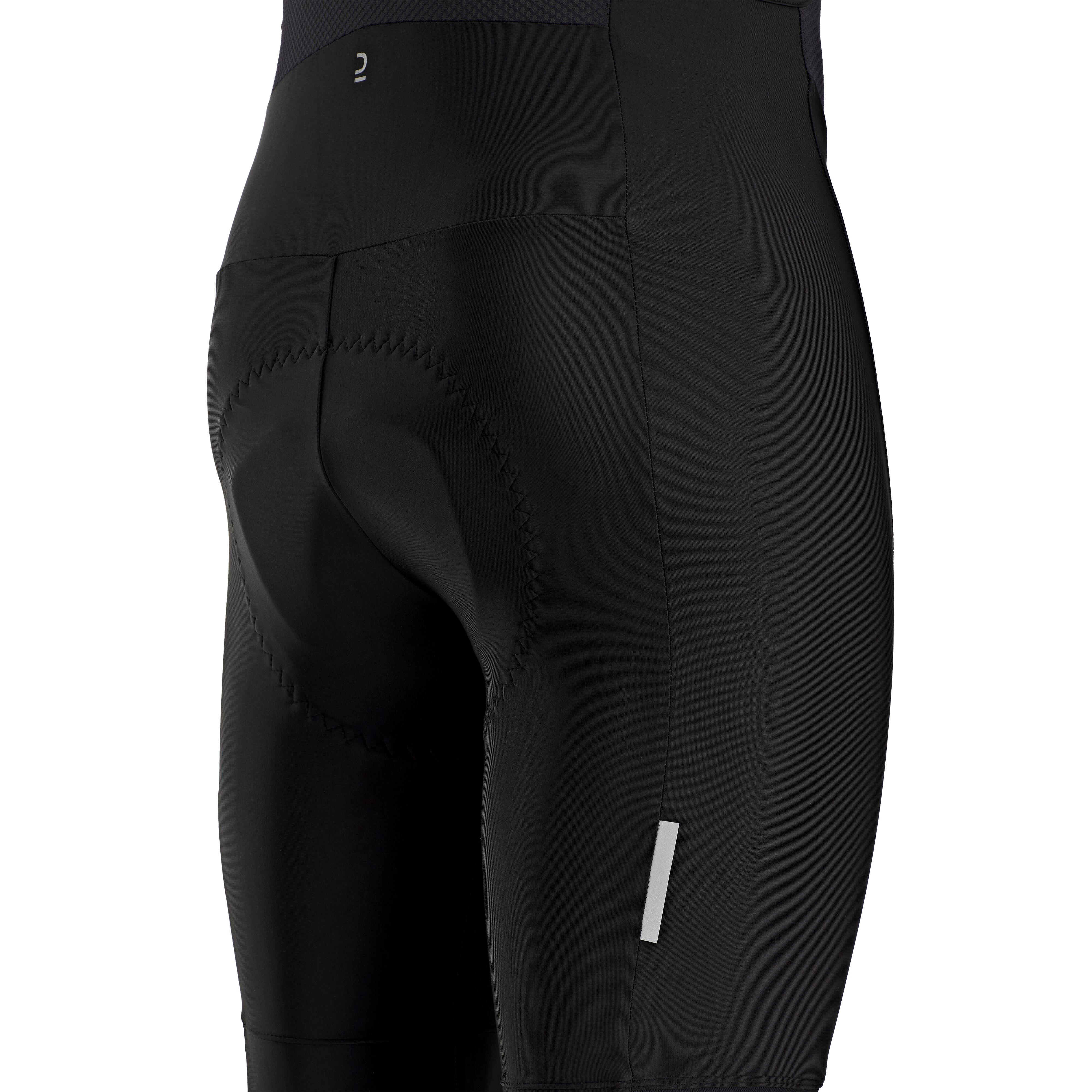 Cuissard de vélo RC 100 – Hommes - VAN RYSEL