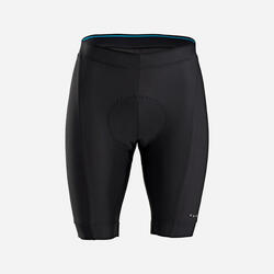 Buy NIORT FASHION Cycling Shorts Girls Cotton Lycra Cycling Shorts with  Lace Online at Best Prices in India  JioMart