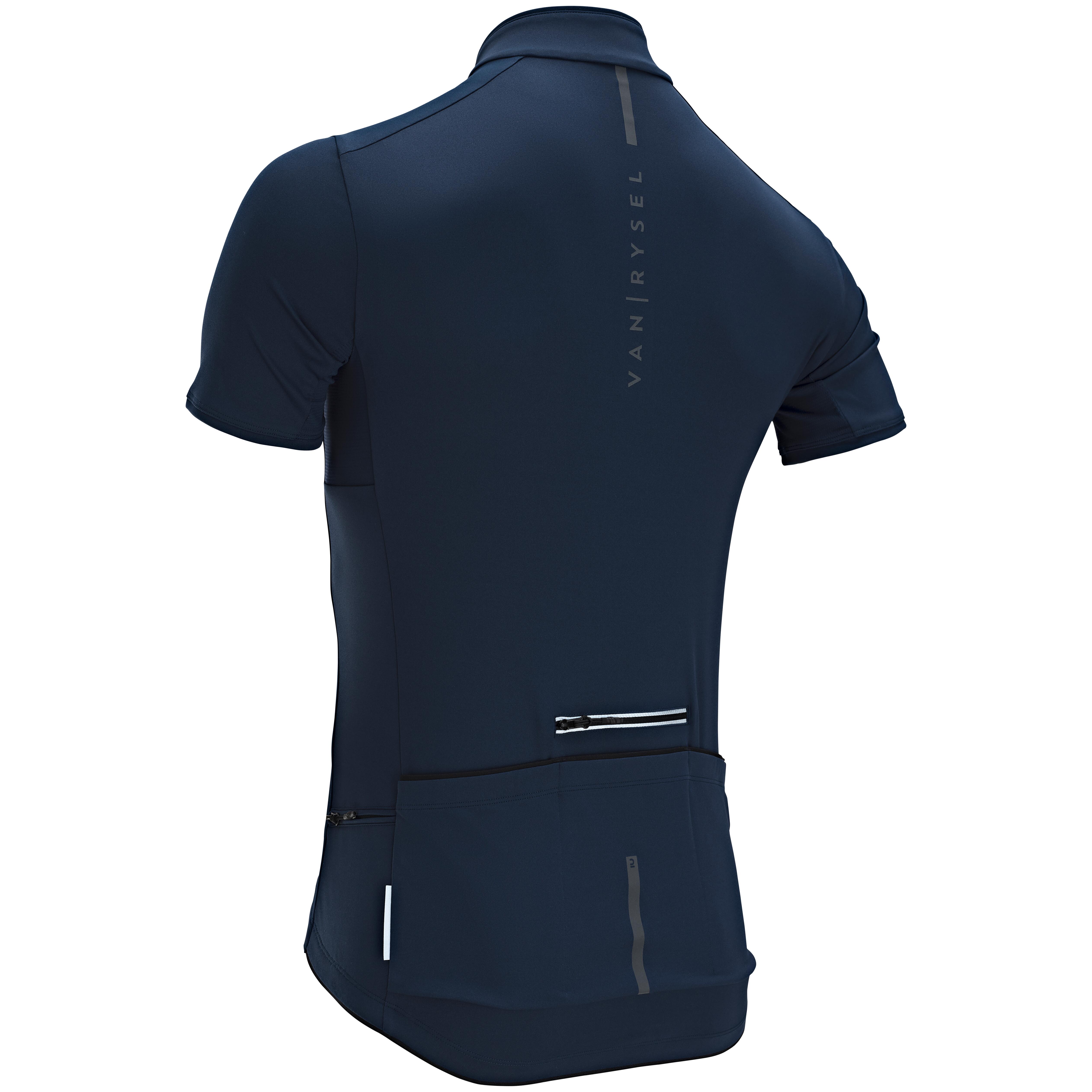 Cap sleeve jersey hot sale