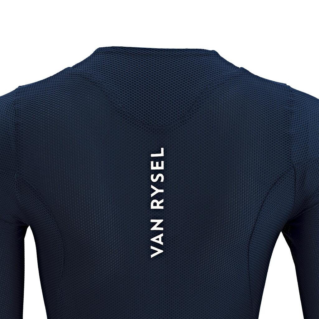 Damen Radtrikot kurzarm Sommer Rennrad - Ultralight Racer 