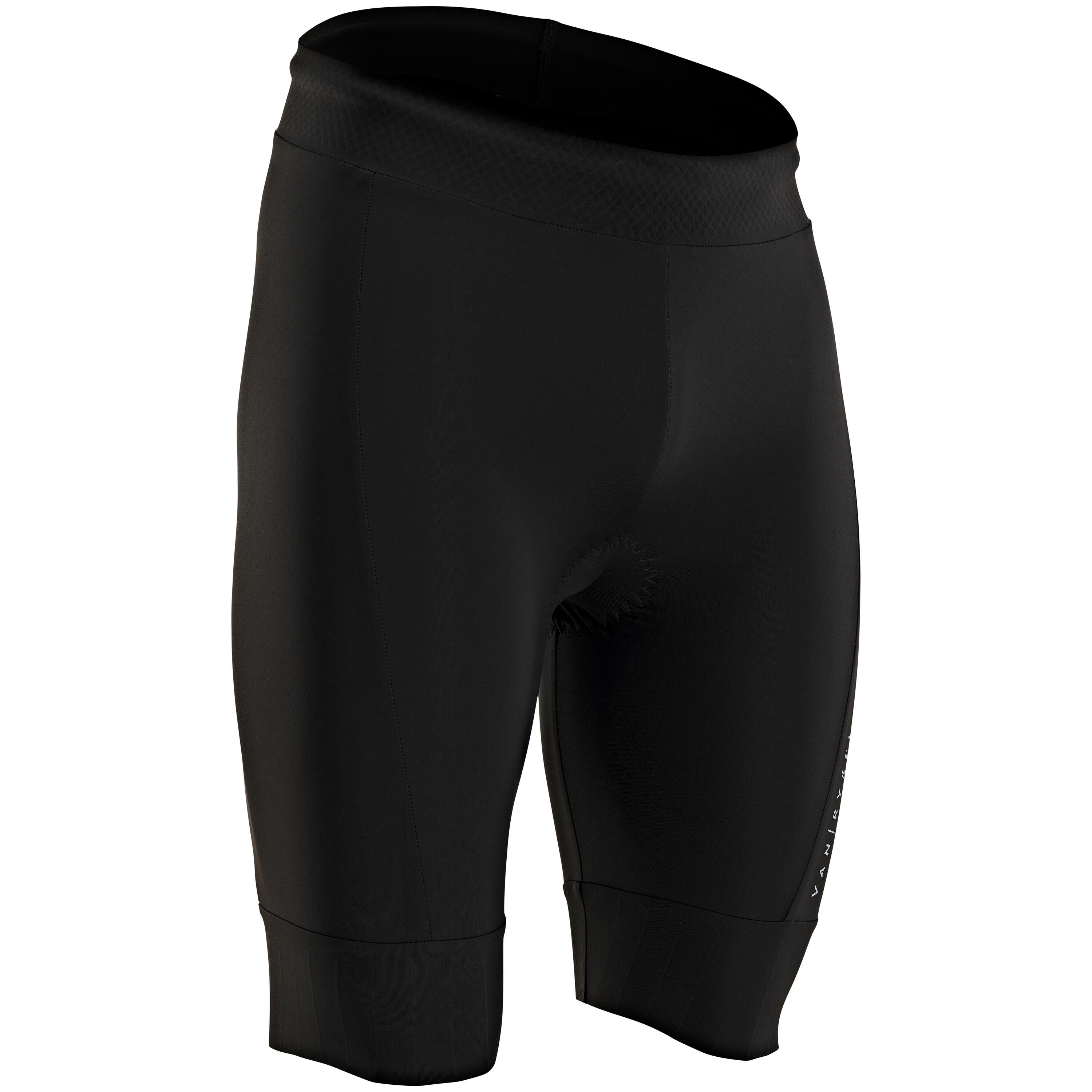 LONG-DISTANCE TRIATHLON SHORTY 2/5