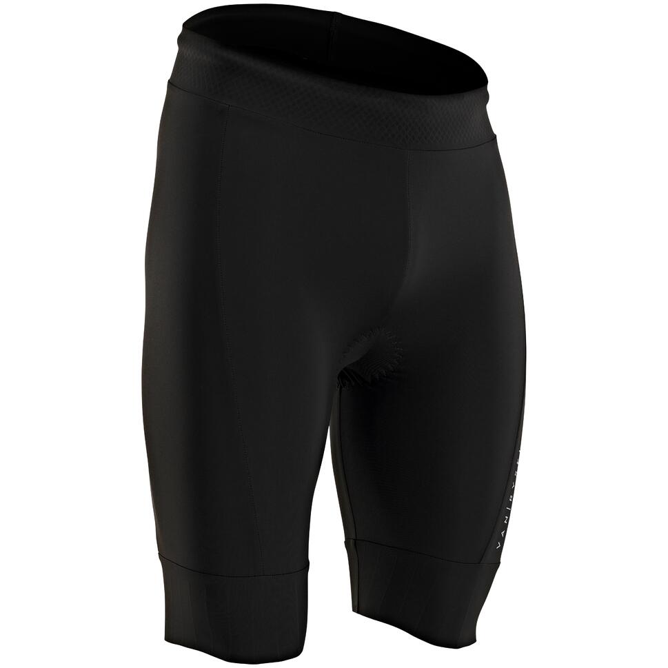 Spodenki do triathlonu długi dystans thumbnail