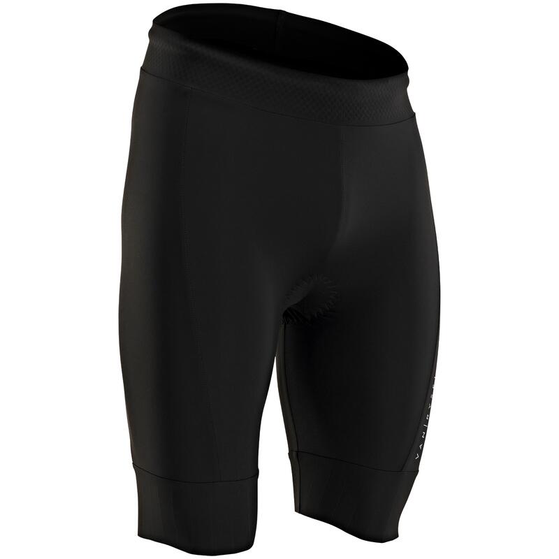 Triathlonhose Langdistanz 