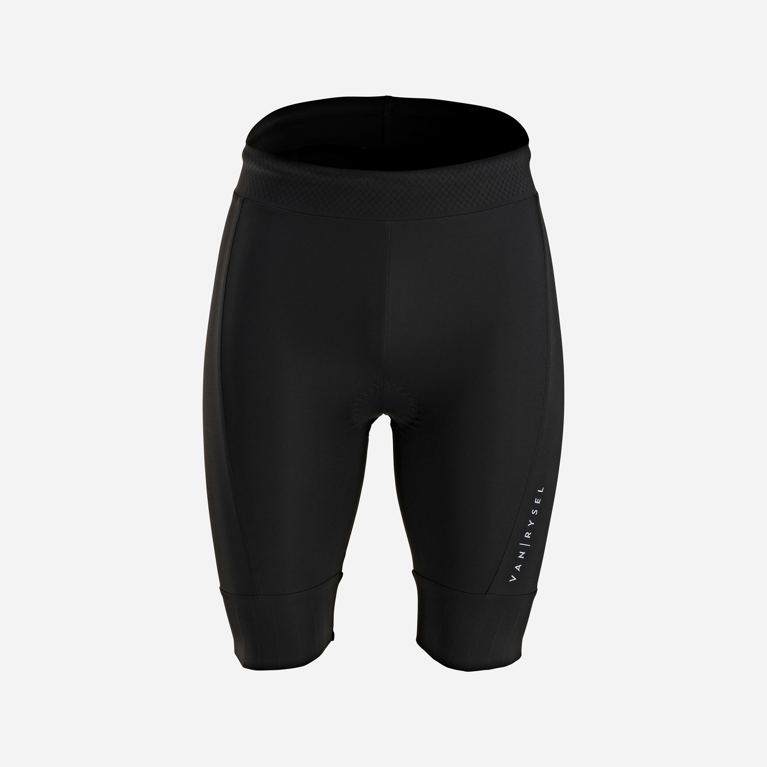 Short cycliste homme decathlon sale