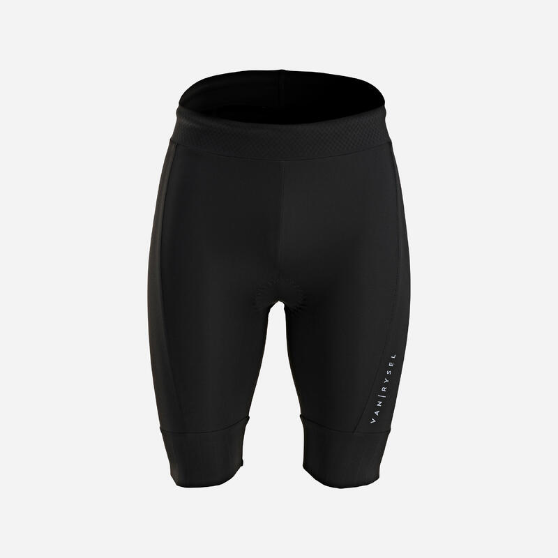 Shorty TRIATHLON lunga distanza