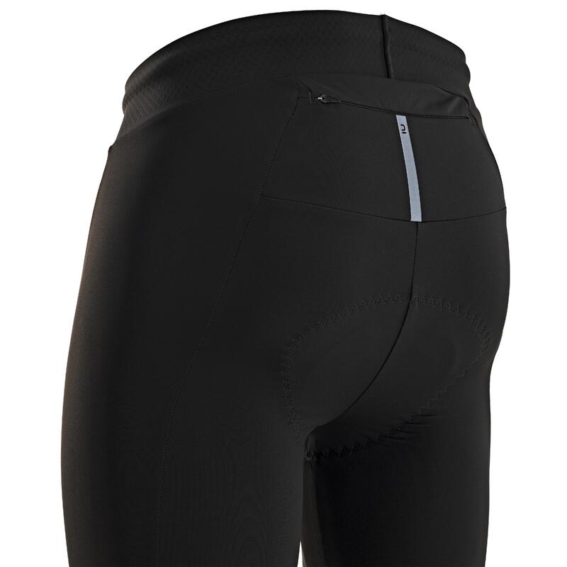 Triathlonhose Langdistanz 