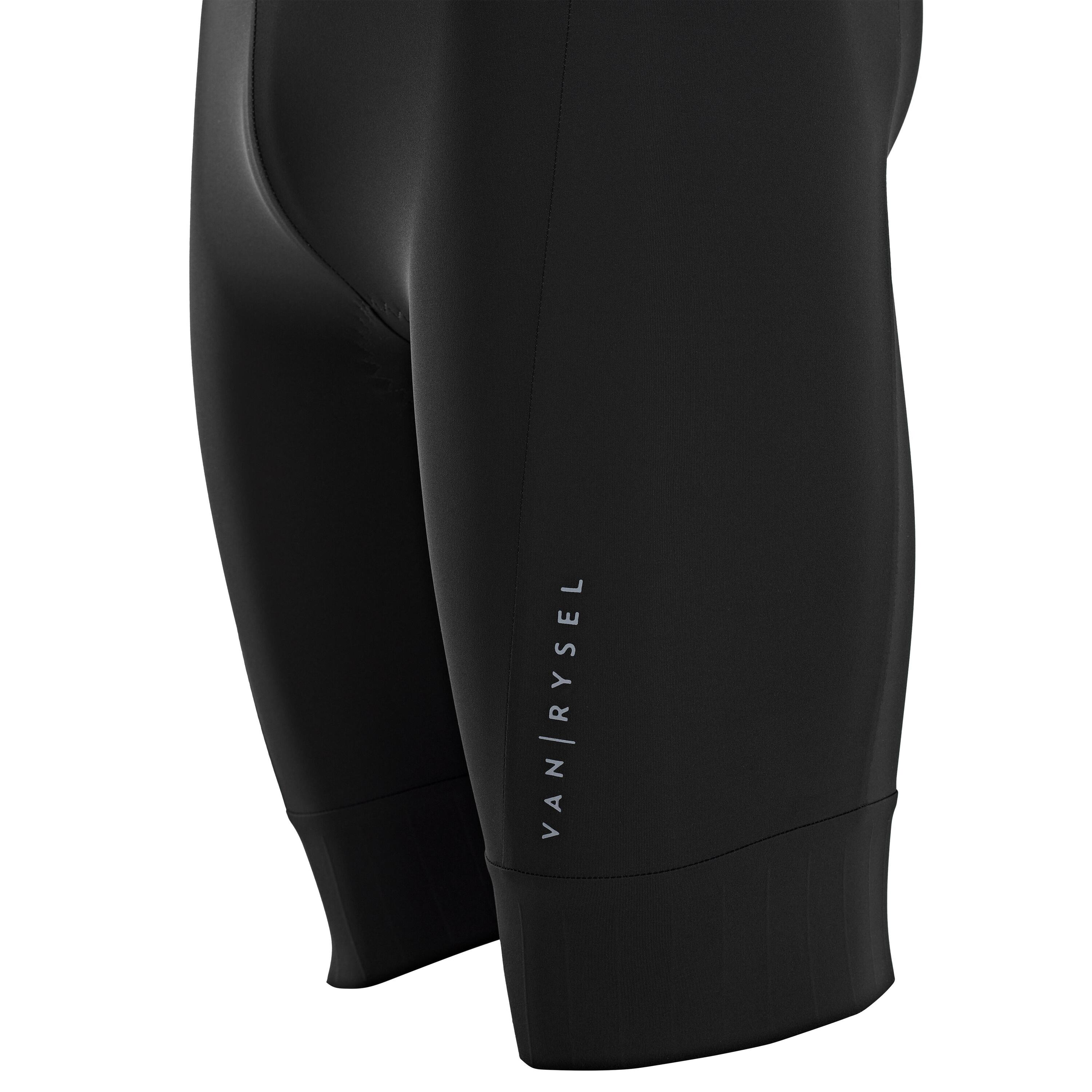 LONG-DISTANCE TRIATHLON SHORTY 5/5