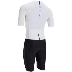 Mono ciclismo sales