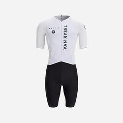 Maillots Vélo Route, Maillots Cyclisme
