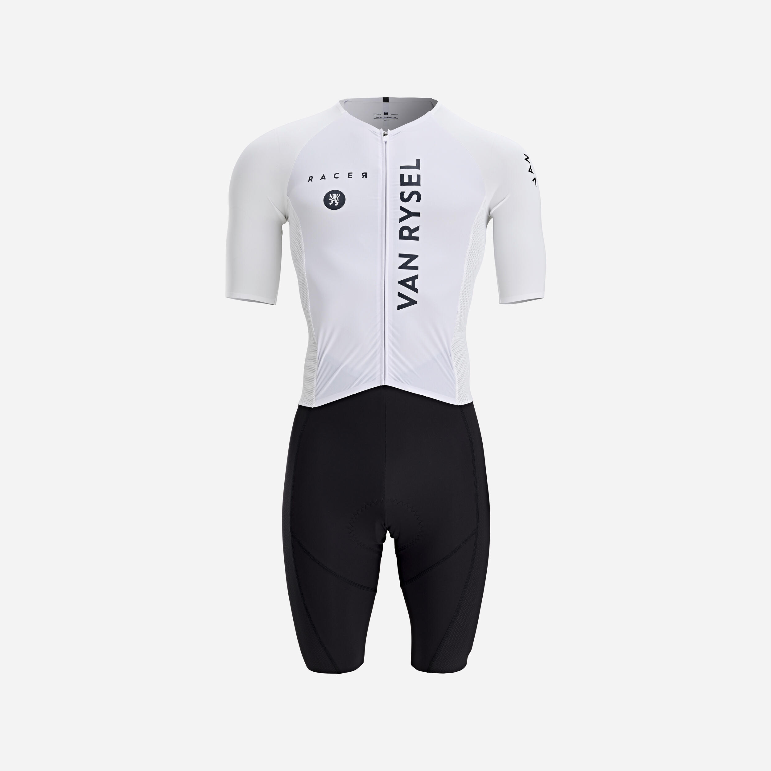 Pantalons Velo equipez vous au meilleur prix Decathlon