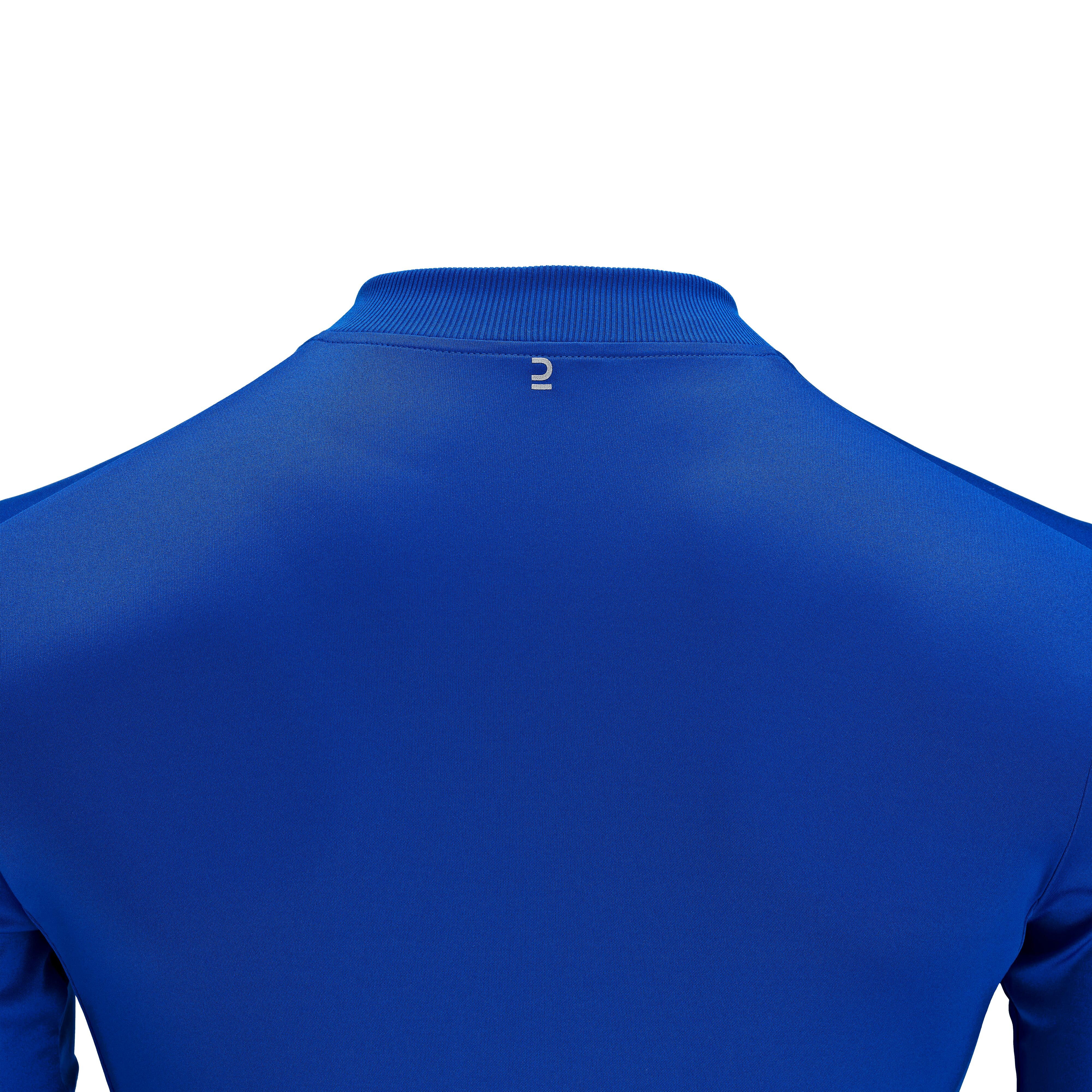 Iu cycling jersey hotsell