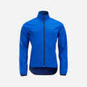 CHAQUETA IMPERMEABLE CICLISMO RC100