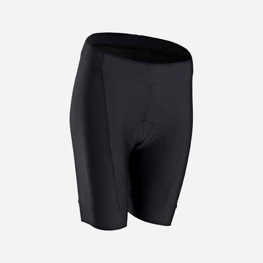 
      Women's Cycling Shorts 100
  