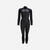COMBINAISON NEOPRENE NATATION TRIATHLON SD FEMME