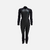 COMBINAISON NEOPRENE NATATION TRIATHLON SD FEMME