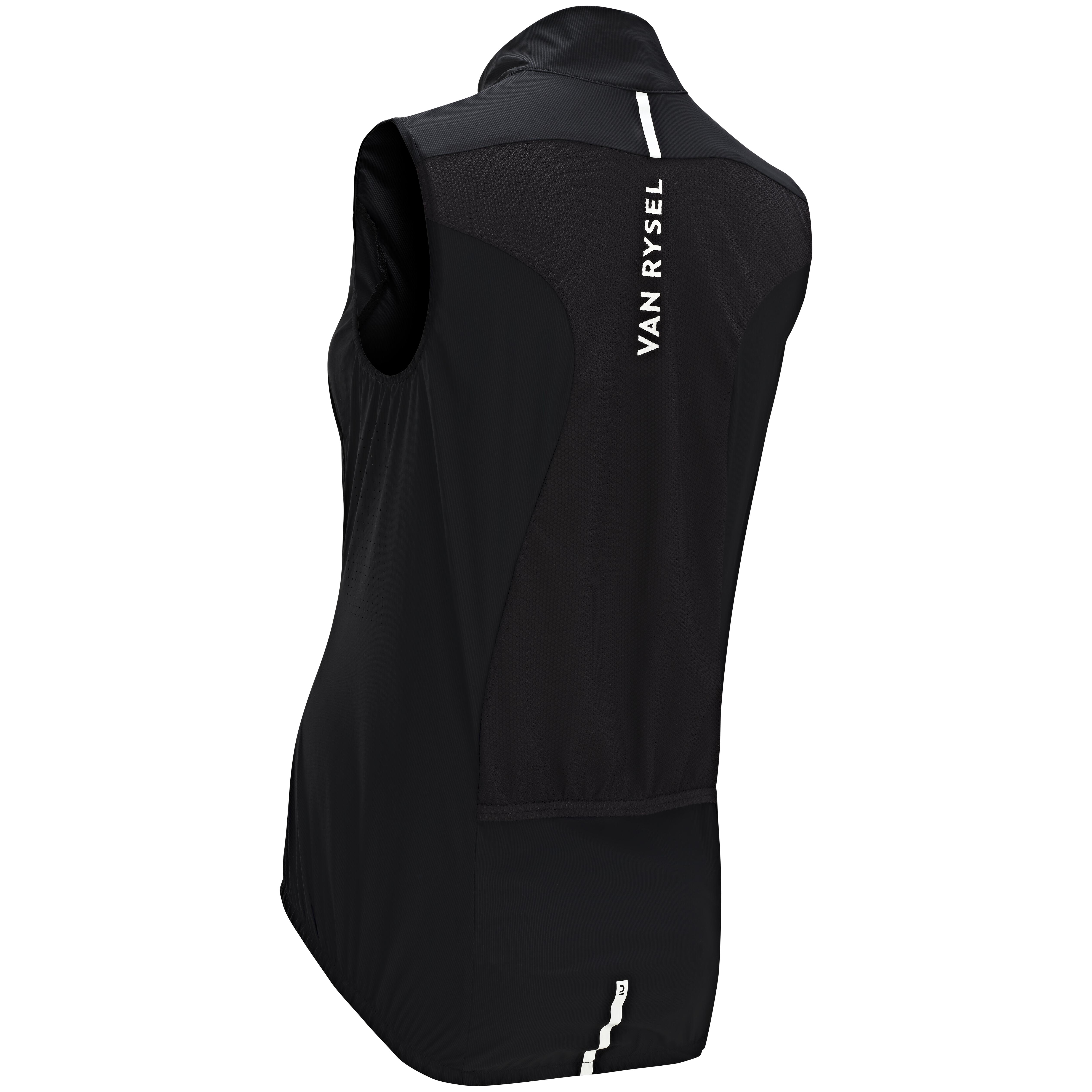 Cortavientos decathlon ciclismo new arrivals
