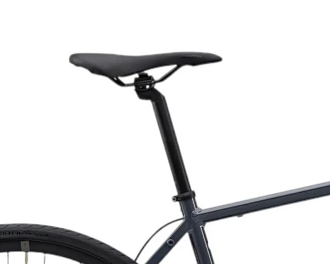 VAN RYSEL EDR CF DISQUE RIVAL AXS CAPTEUR DE PUISSANCE FEMME