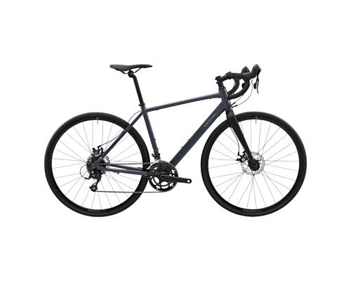 VAN RYSEL EDR CF DISQUE SHIMANO ULTEGRA 
